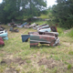 Illustration for article titled Cars Of The John Armbrust Estate Auction